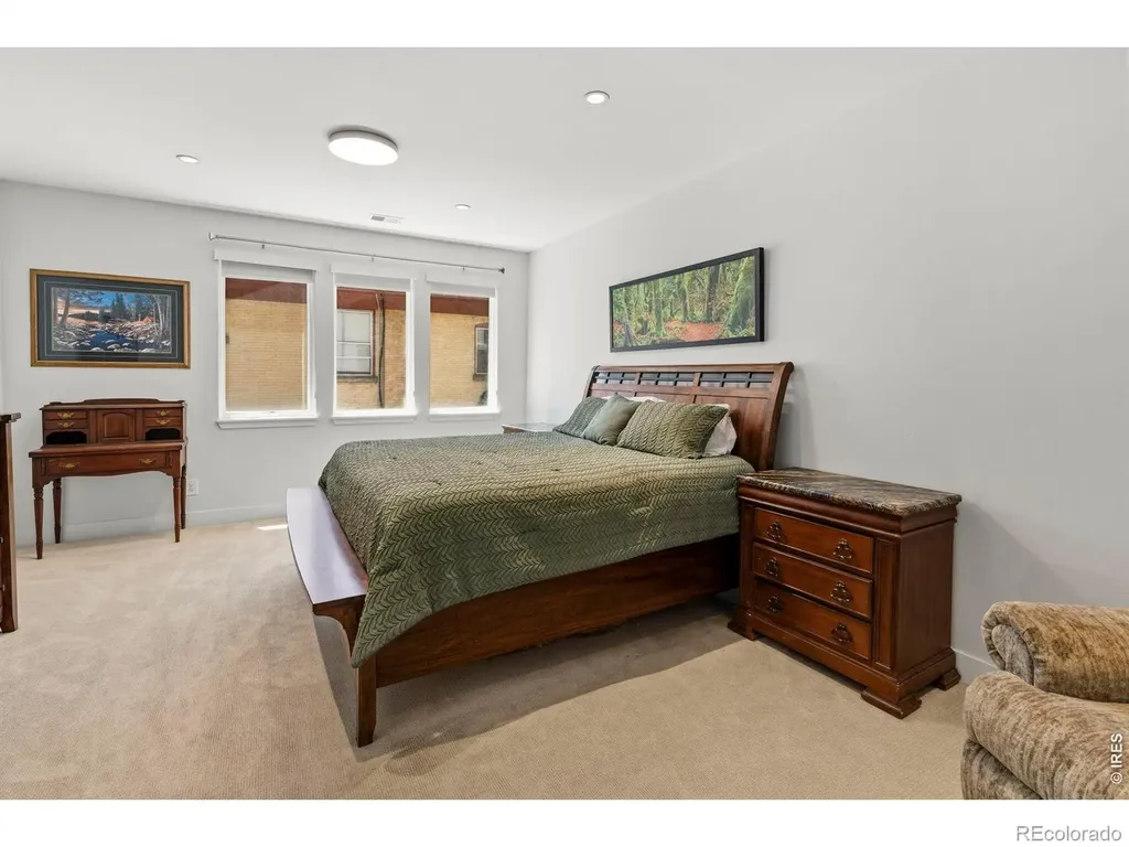 3100 E 17th Avenue Denver CO 80206