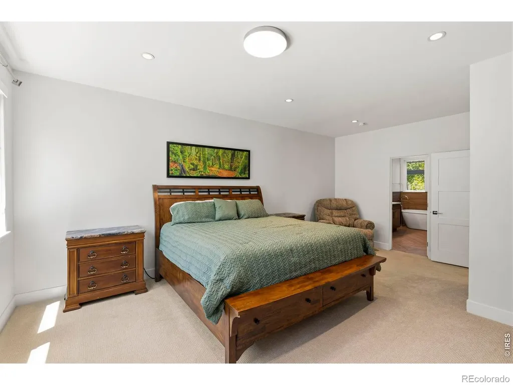 3100 E 17th Avenue Denver CO 80206