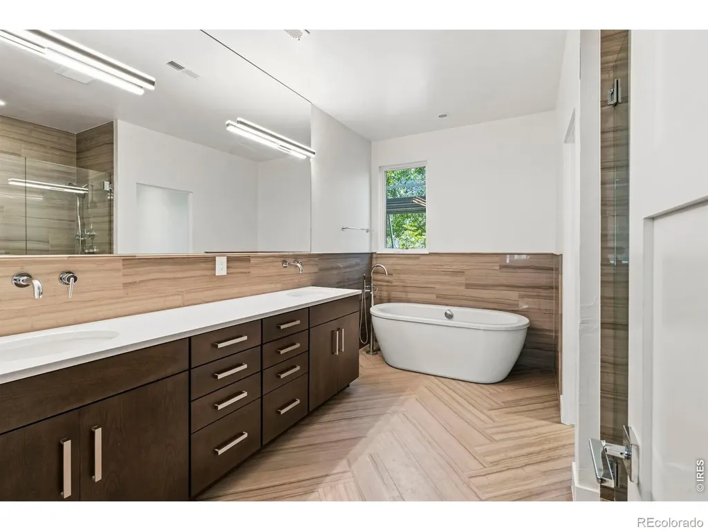 3100 E 17th Avenue Denver CO 80206