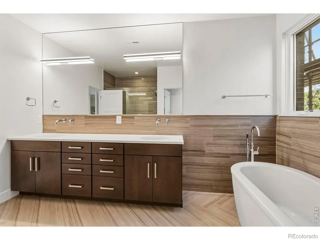 3100 E 17th Avenue Denver CO 80206