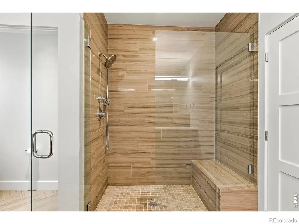 3100 E 17th Avenue Denver CO 80206
