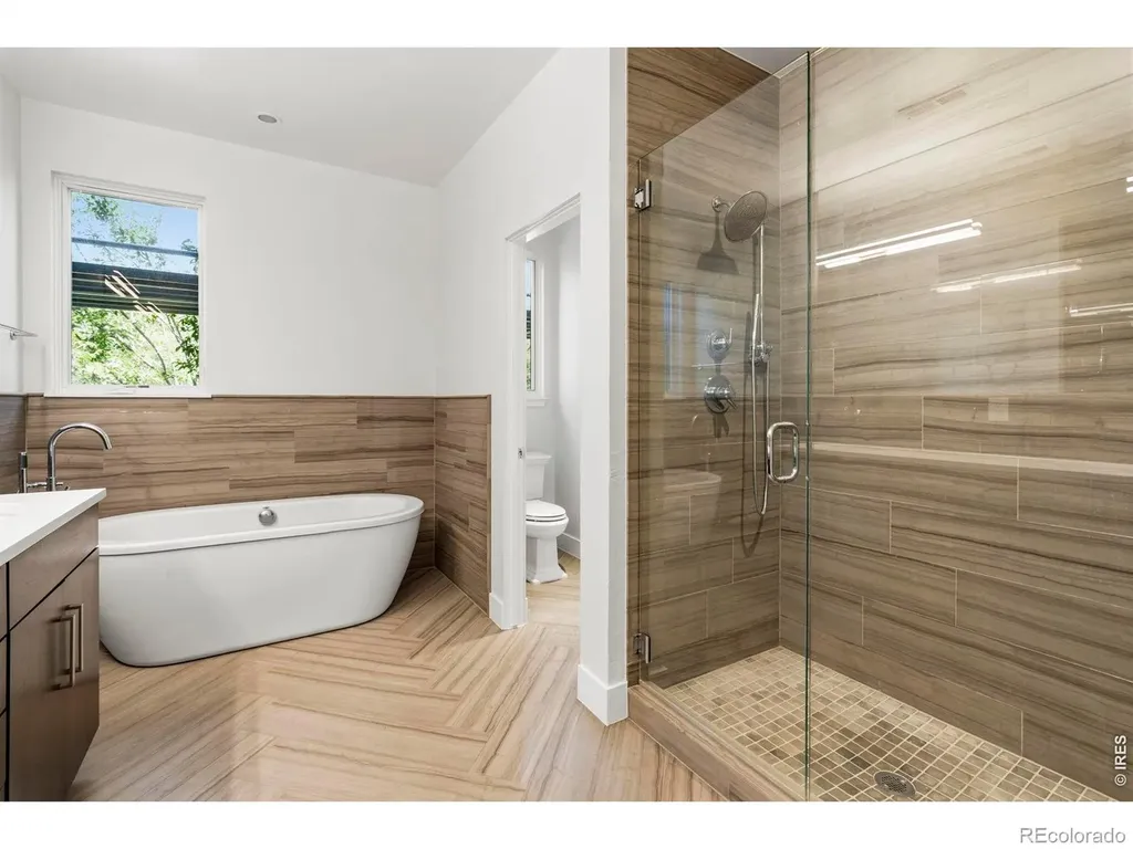 3100 E 17th Avenue Denver CO 80206