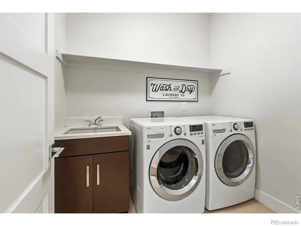 3100 E 17th Avenue Denver CO 80206