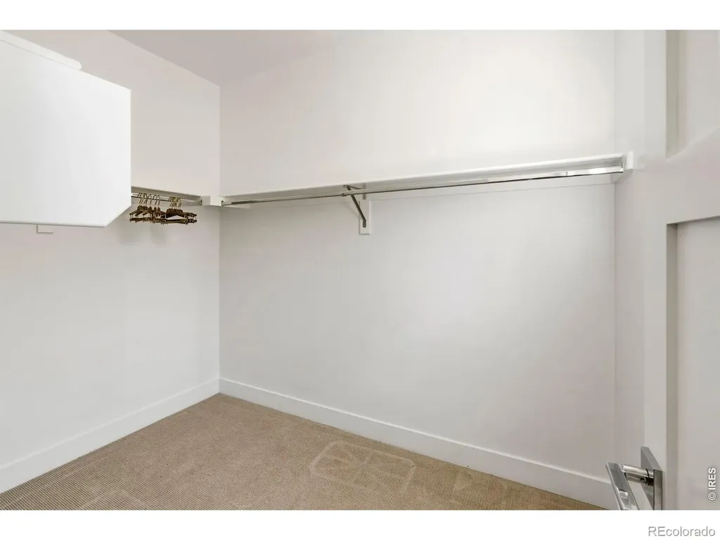 3100 E 17th Avenue Denver CO 80206