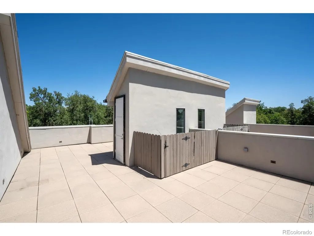 3100 E 17th Avenue Denver CO 80206