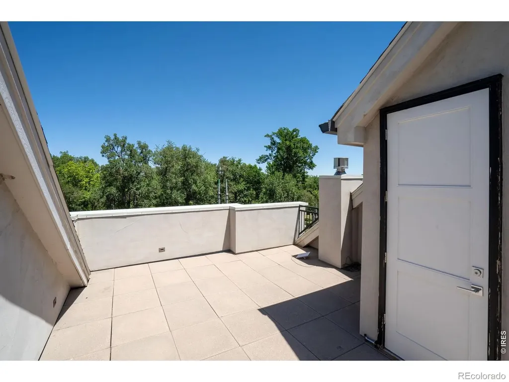 3100 E 17th Avenue Denver CO 80206