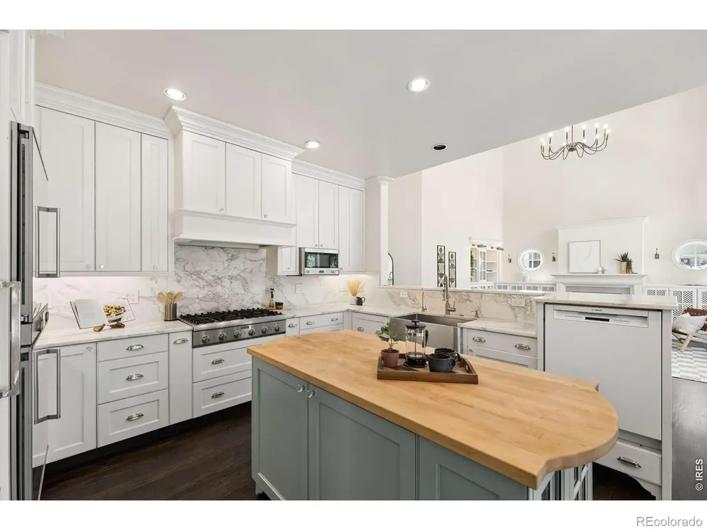 997 Eldorado Drive Superior CO 80027