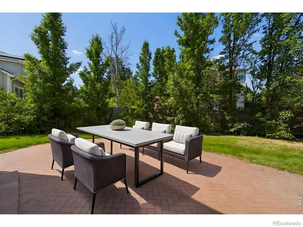 997 Eldorado Drive Superior CO 80027