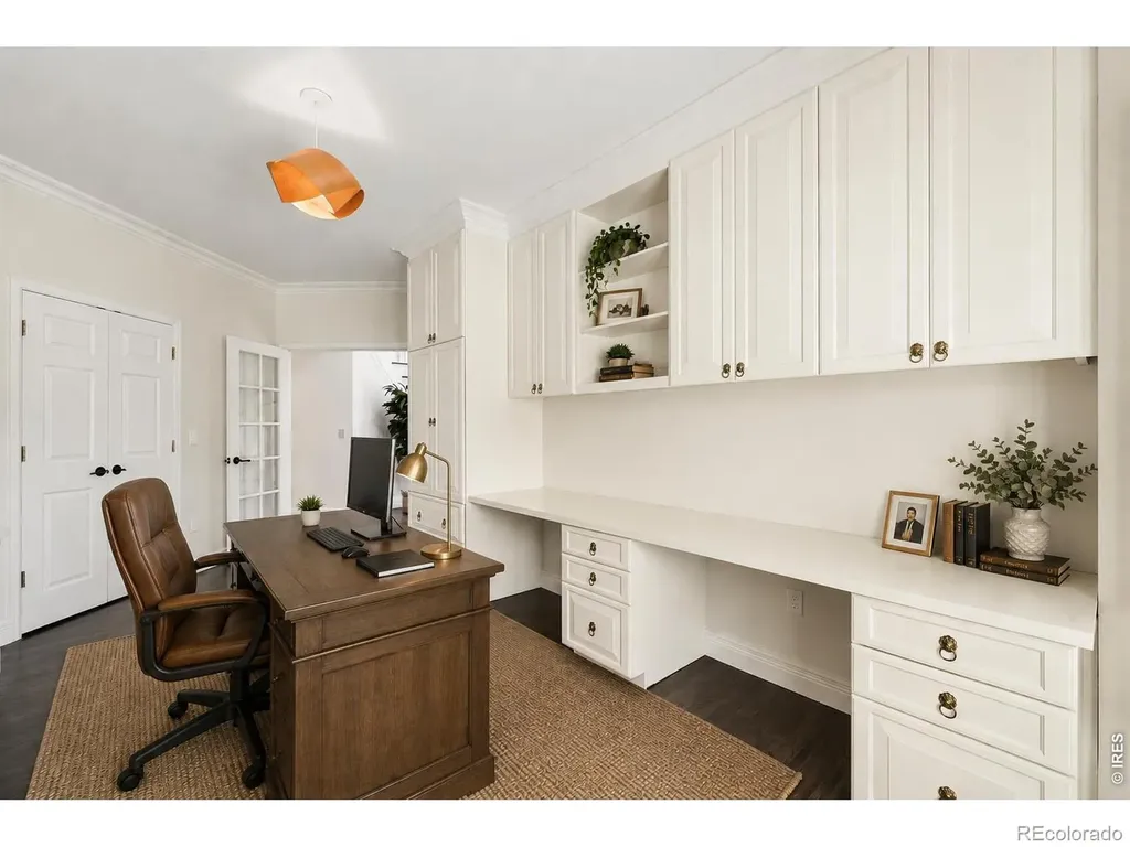 997 Eldorado Drive Superior CO 80027