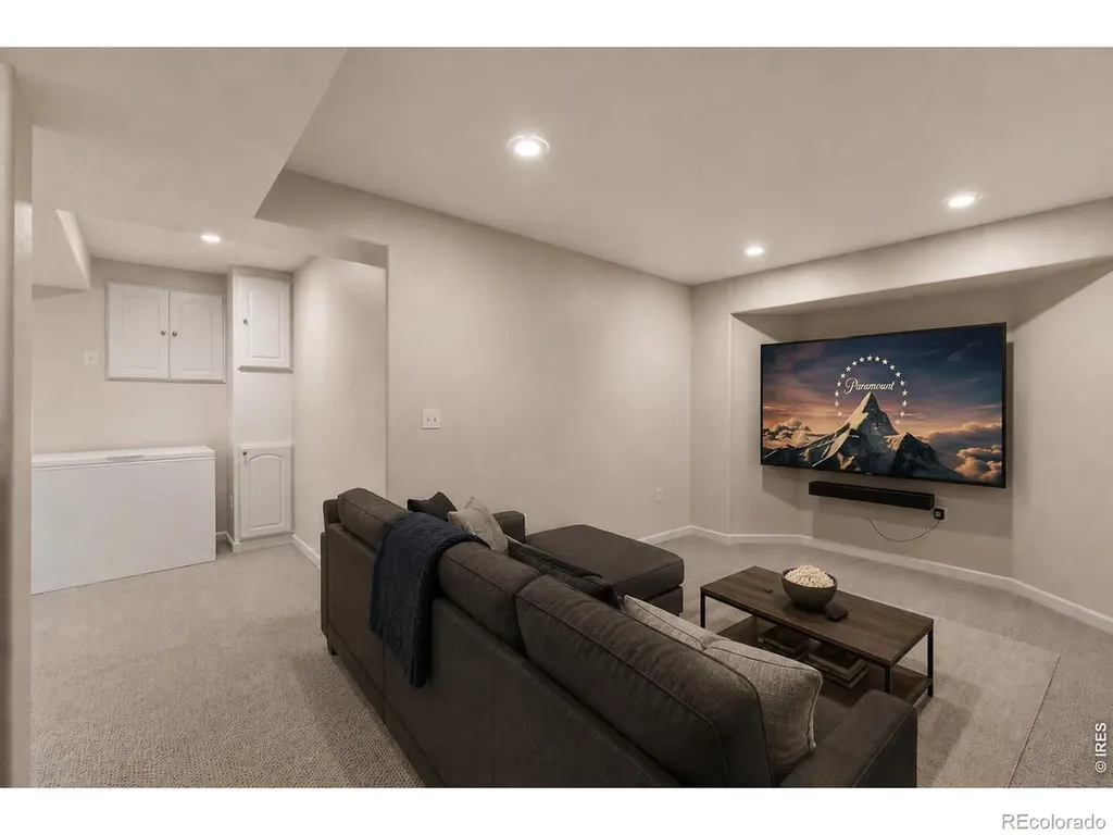 997 Eldorado Drive Superior CO 80027