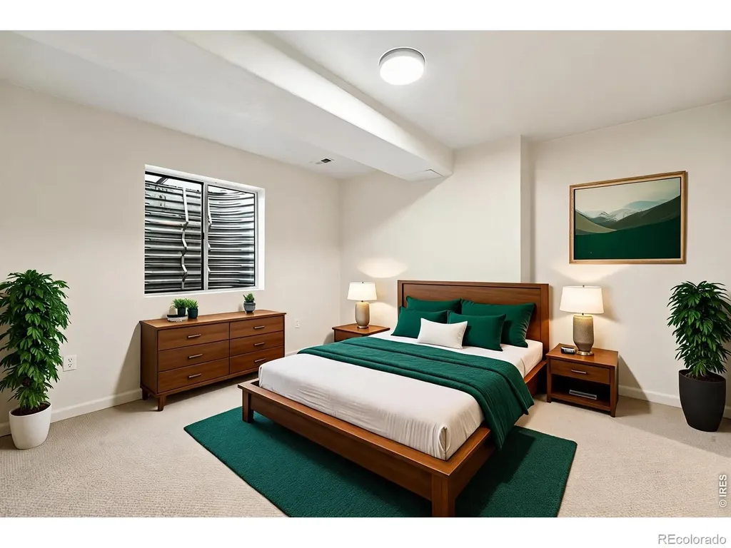 997 Eldorado Drive Superior CO 80027