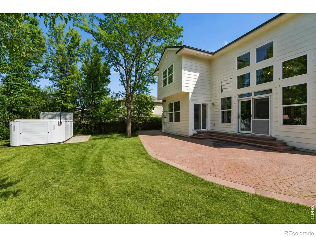 997 Eldorado Drive Superior CO 80027