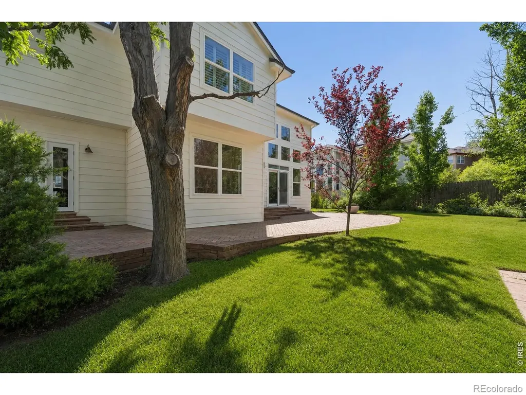 997 Eldorado Drive Superior CO 80027