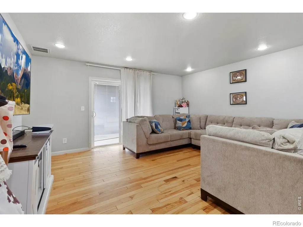 9731 County Road 70 Windsor CO 80550