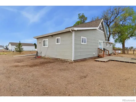 9731 County Road 70 Windsor CO 80550