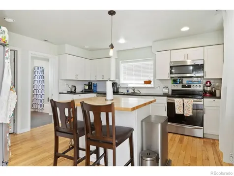 9731 County Road 70 Windsor CO 80550