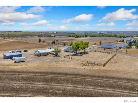 9731 County Road 70 Windsor CO 80550
