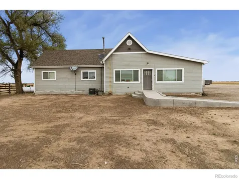 9731 County Road 70 Windsor CO 80550