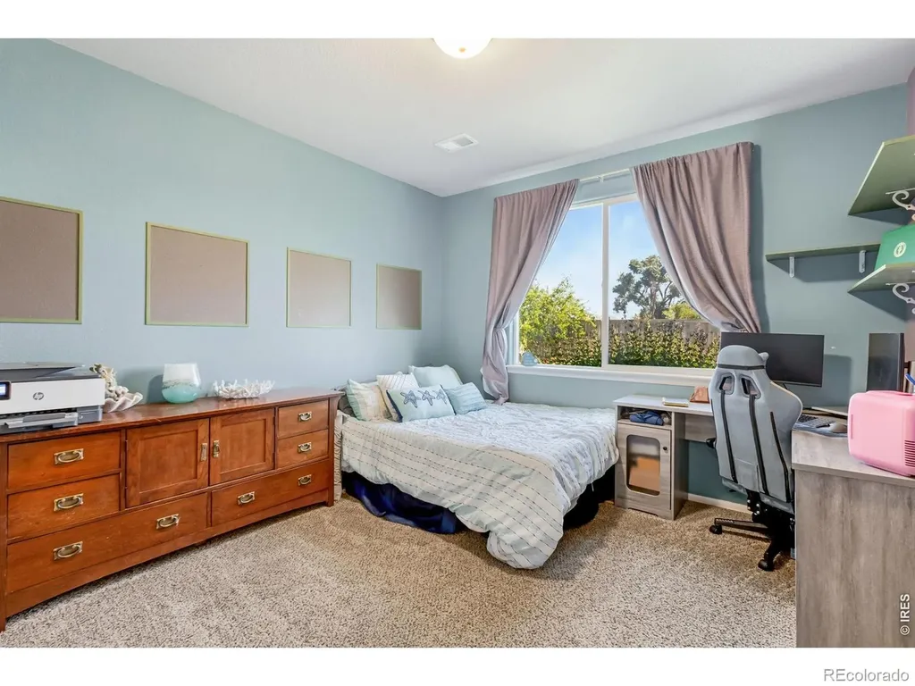 1512 Lake Vista Way Severance CO 80550