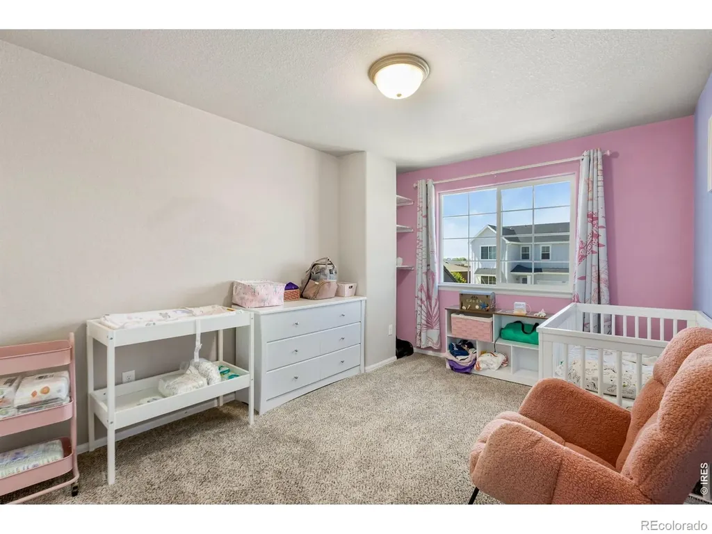 1512 Lake Vista Way Severance CO 80550