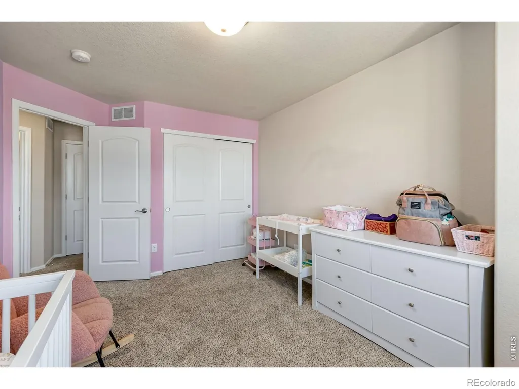 1512 Lake Vista Way Severance CO 80550