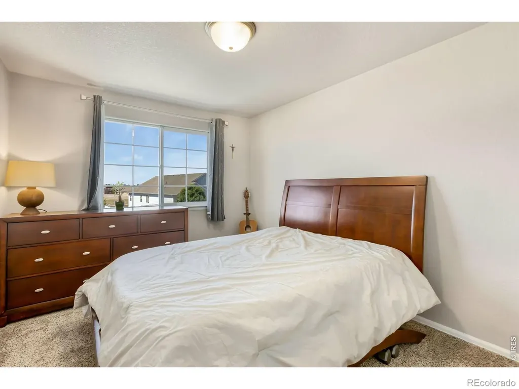 1512 Lake Vista Way Severance CO 80550