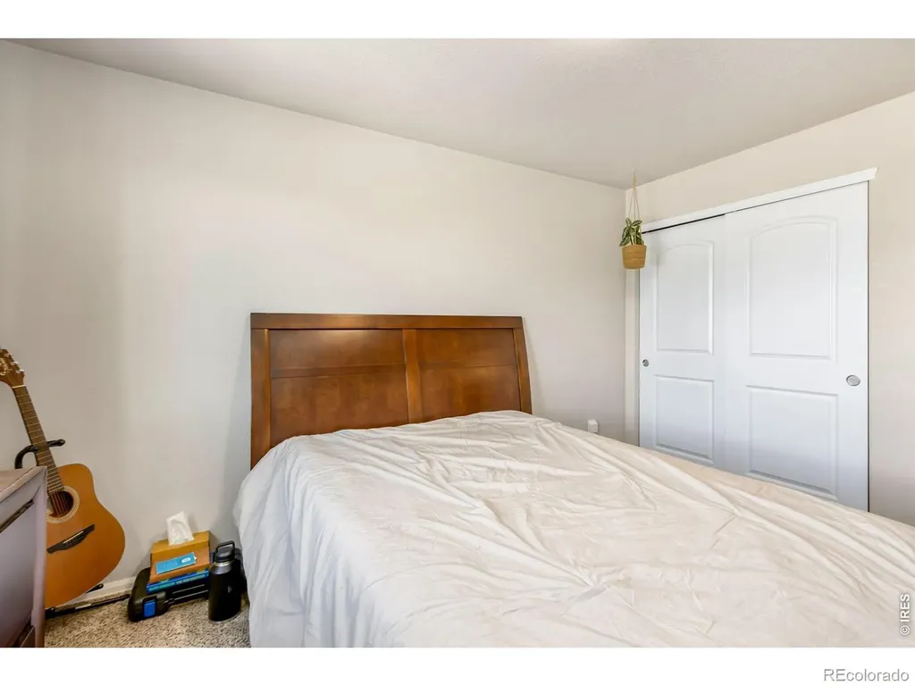 1512 Lake Vista Way Severance CO 80550