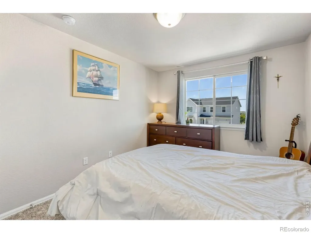 1512 Lake Vista Way Severance CO 80550