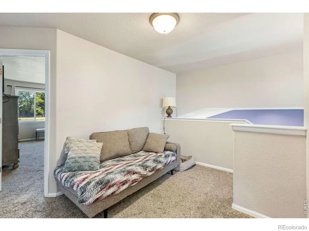 1512 Lake Vista Way Severance CO 80550