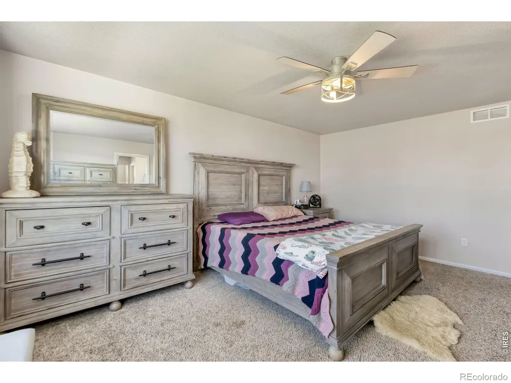 1512 Lake Vista Way Severance CO 80550