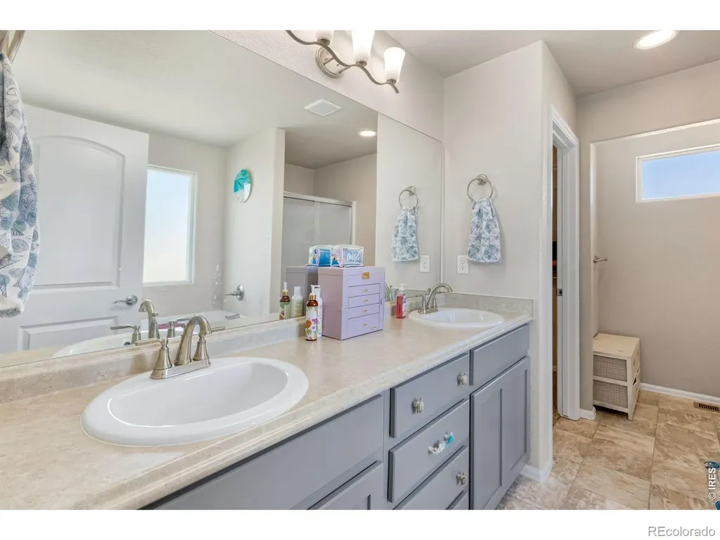 1512 Lake Vista Way Severance CO 80550