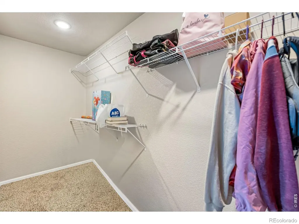 1512 Lake Vista Way Severance CO 80550