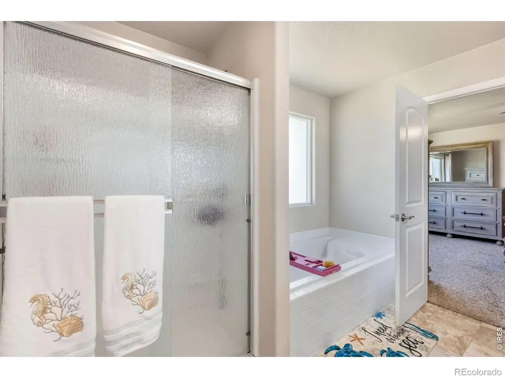 1512 Lake Vista Way Severance CO 80550