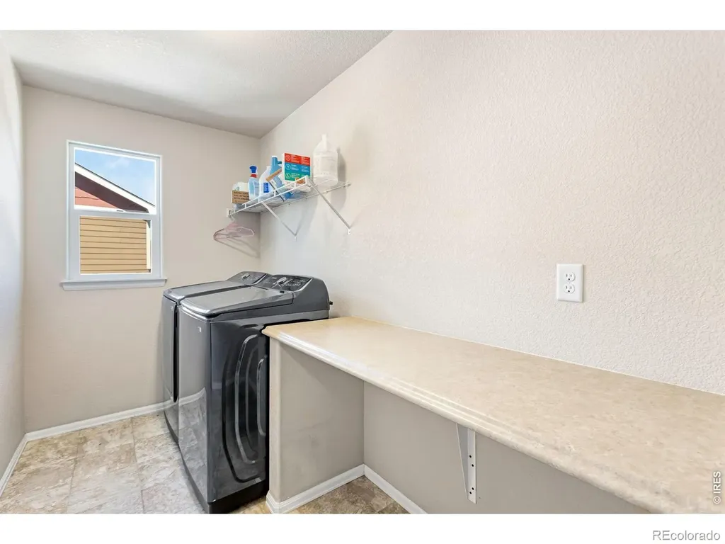 1512 Lake Vista Way Severance CO 80550
