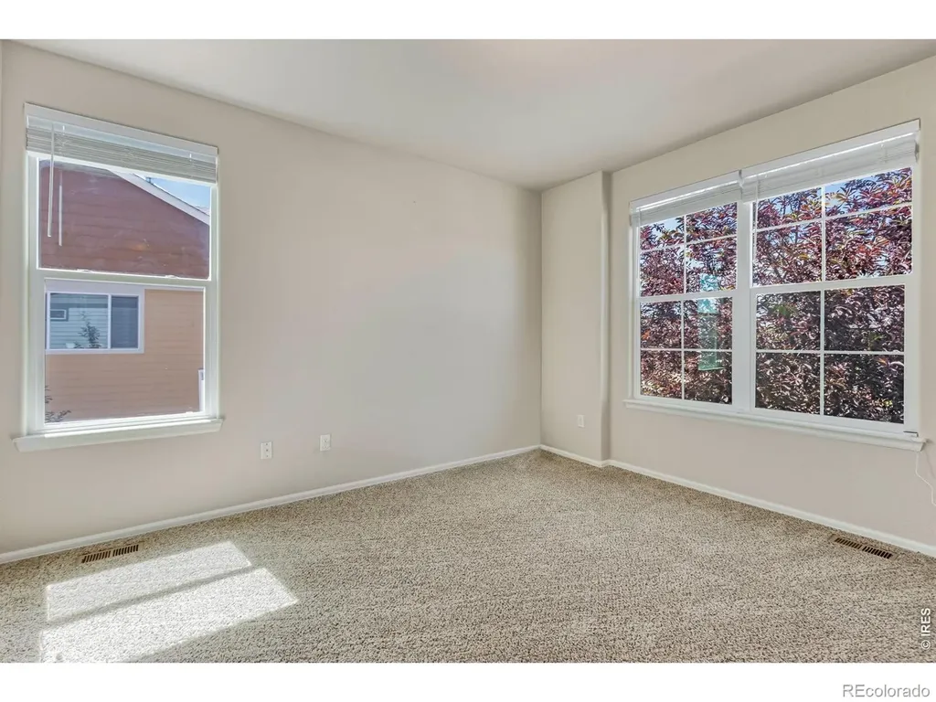 1512 Lake Vista Way Severance CO 80550