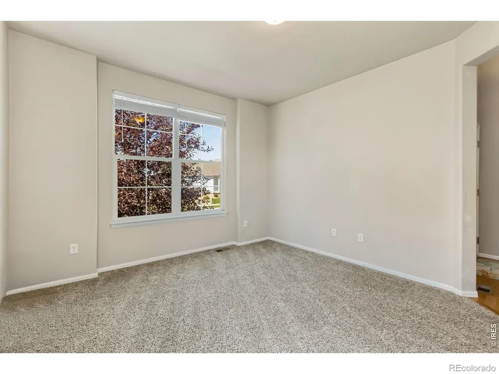1512 Lake Vista Way Severance CO 80550