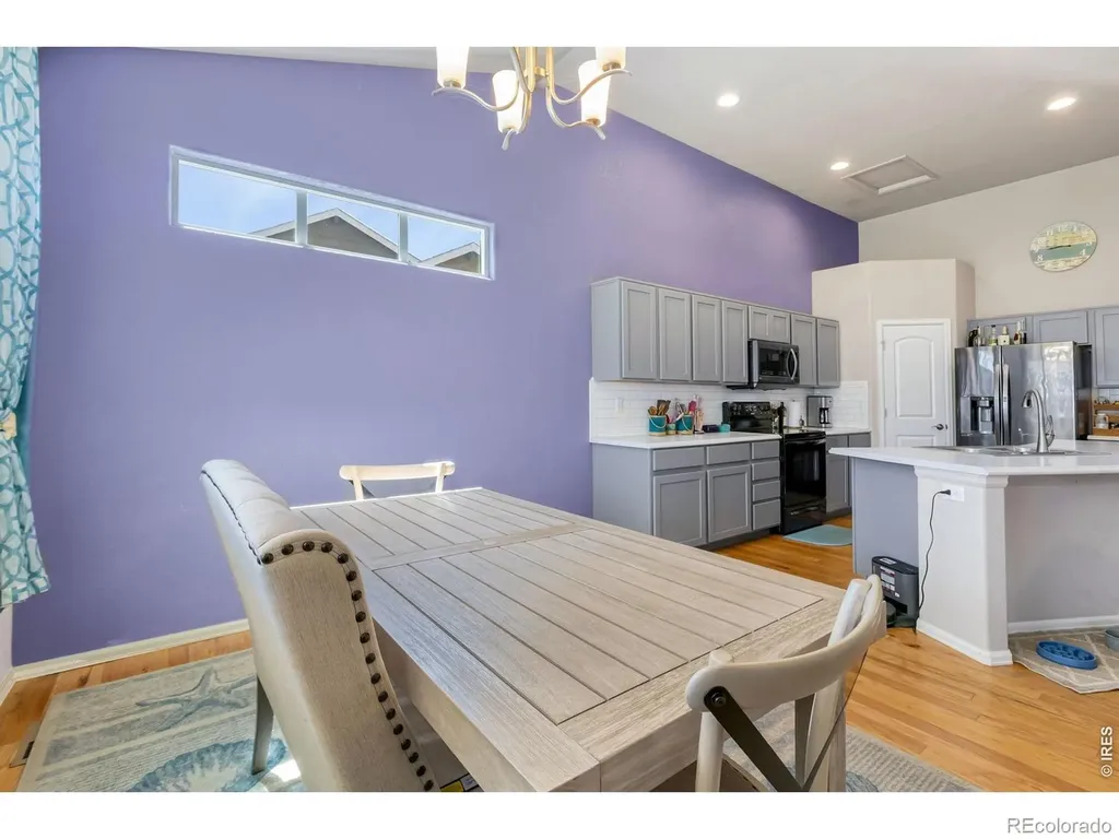1512 Lake Vista Way Severance CO 80550