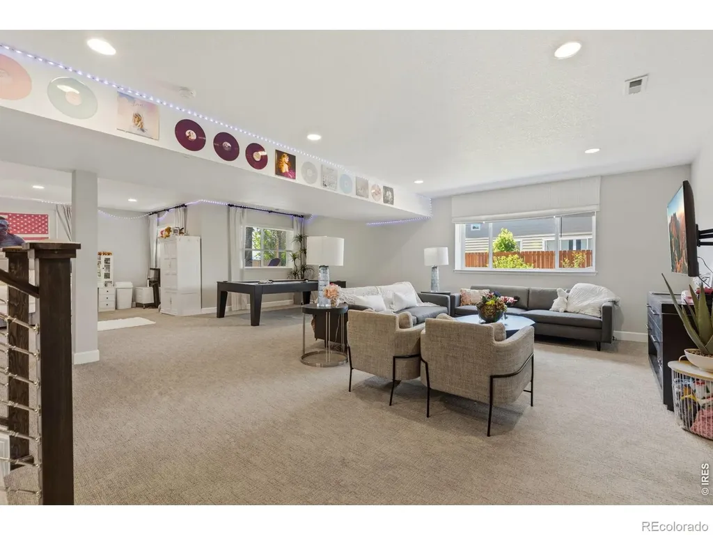 5502 Shady Oaks Drive Windsor CO 80528