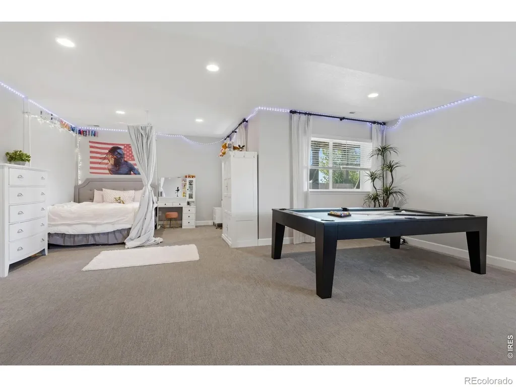 5502 Shady Oaks Drive Windsor CO 80528