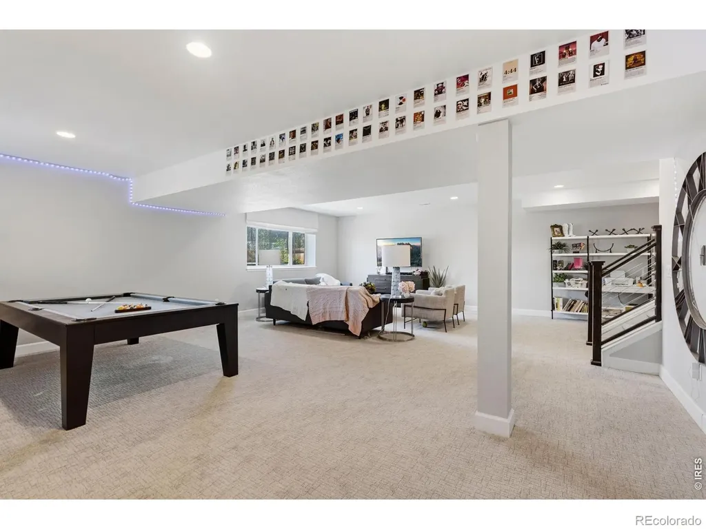 5502 Shady Oaks Drive Windsor CO 80528