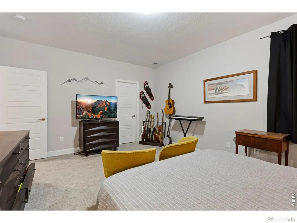 5502 Shady Oaks Drive Windsor CO 80528