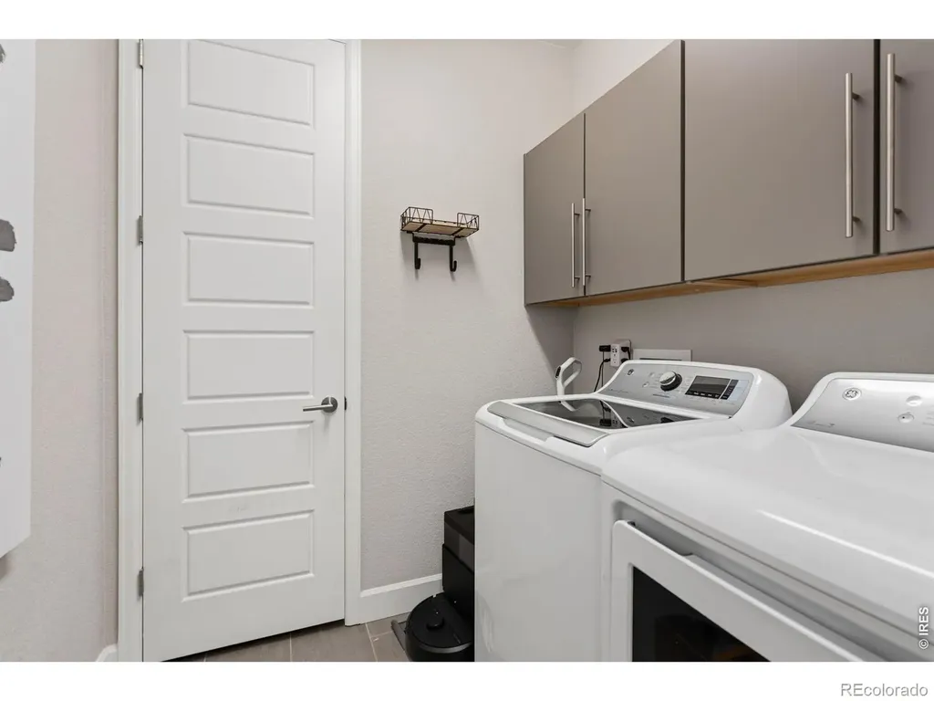 5502 Shady Oaks Drive Windsor CO 80528