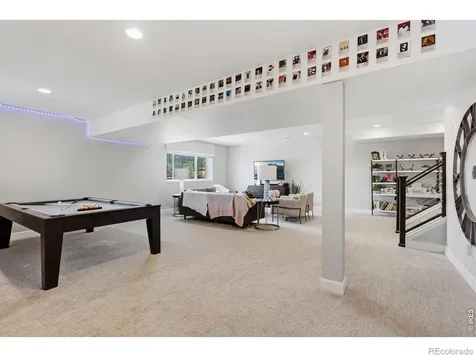 5502 Shady Oaks Drive Windsor CO 80528