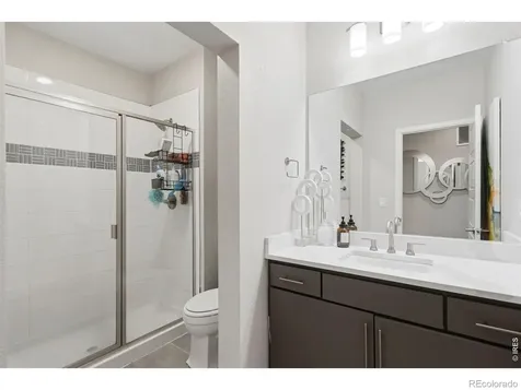 5502 Shady Oaks Drive Windsor CO 80528