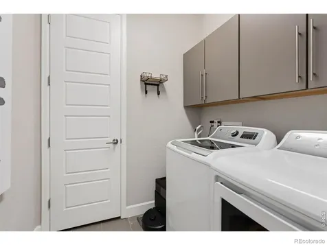 5502 Shady Oaks Drive Windsor CO 80528