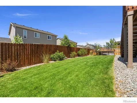 5502 Shady Oaks Drive Windsor CO 80528