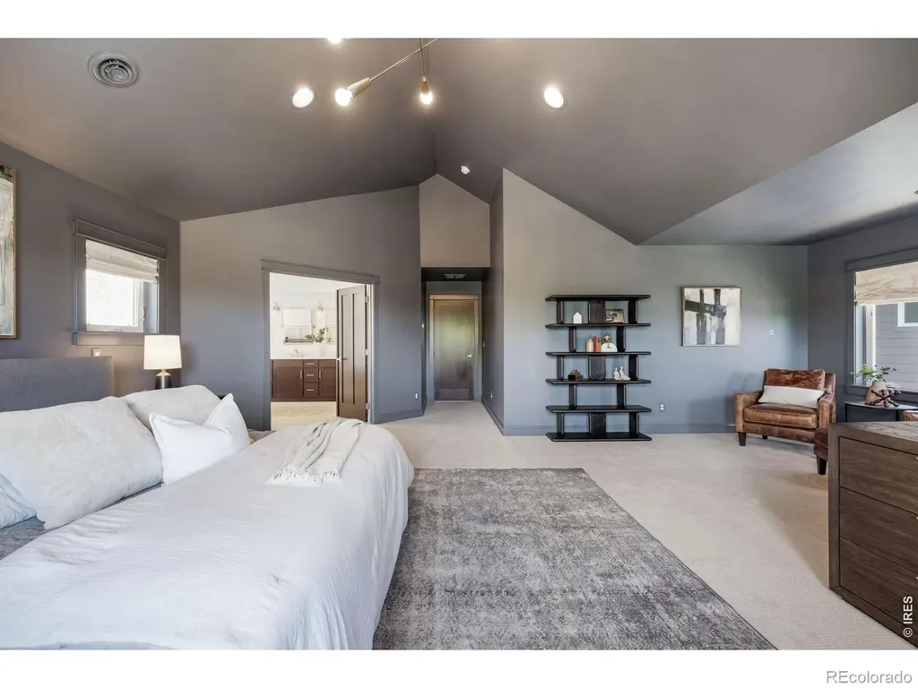 4128 Clifton Court Boulder CO 80301