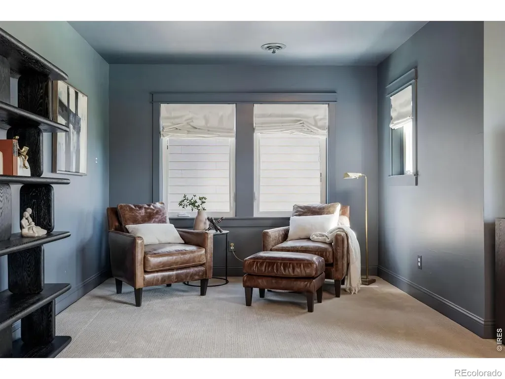 4128 Clifton Court Boulder CO 80301