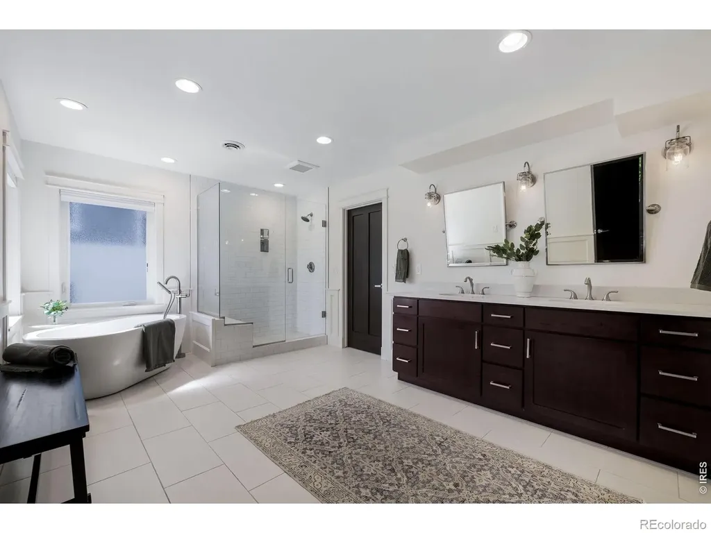 4128 Clifton Court Boulder CO 80301