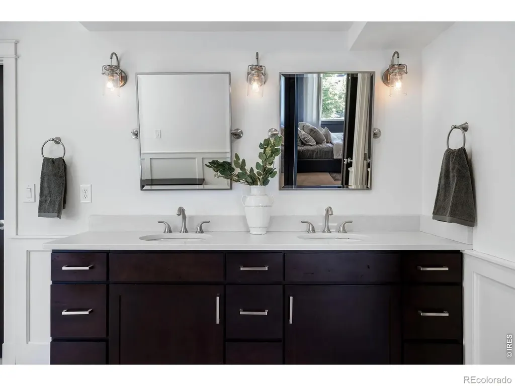 4128 Clifton Court Boulder CO 80301